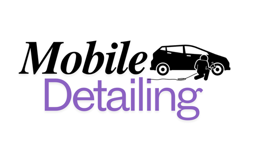 Best mobile car detailing northeast philadelphia